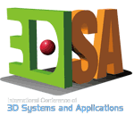 3D Systems and Applications